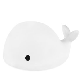 Veilleuse FLOW - Baleine Medium, FLOW
