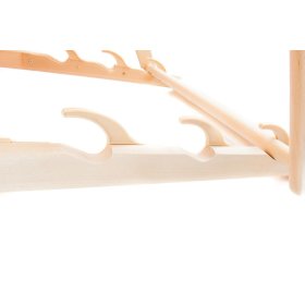 Chaise de plage pour enfants Licorne