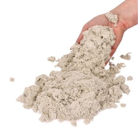 Sable cinétique NaturSand 5 kg