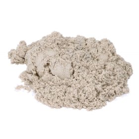 Sable cinétique NaturSand 5 kg