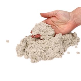 Sable cinétique NaturSand 3 kg