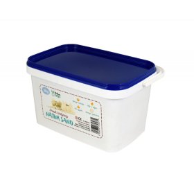 Sable cinétique NaturSand 3 kg
