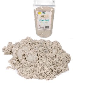 Sable cinétique NaturSand 1 kg