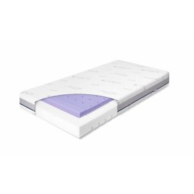 Matelas STARK - 180 x 80 cm