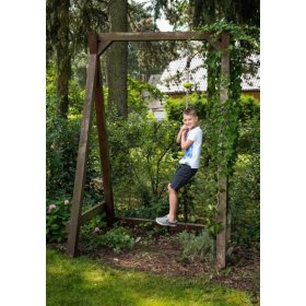 Corde d'escalade Tody