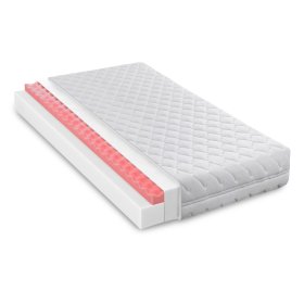 Matelas pour enfant Massagio 180x80 cm