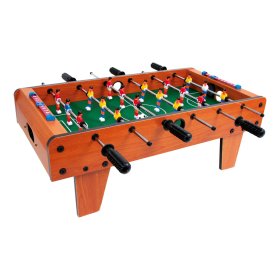 Small Foot Baby-foot grand, Small foot by Legler