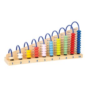 Comptoir en bois Small Foot Profi 2, Small foot by Legler