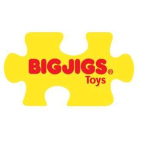 Tunnel ferroviaire Bigjigs avec interrupteur de la grotte du crâne, Bigjigs Rail