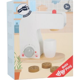 Cafetière pour enfants Small Foot, small foot