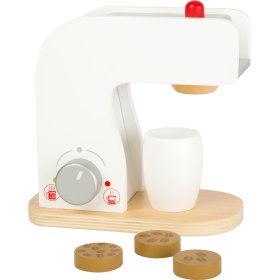 Cafetière pour enfants Small Foot, small foot