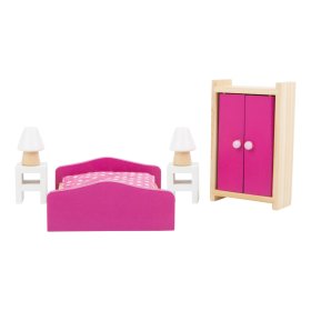 Small Foot Meubles pour la chambre à coucher, Small foot by Legler