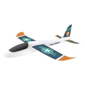 Vilac Planeur Grand XL1 pc, Vilac