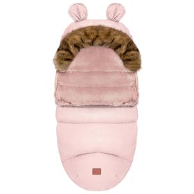 Sac à dos enfant Teddy Rose, Tutumi