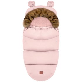 Sac à dos enfant Teddy Rose, Tutumi