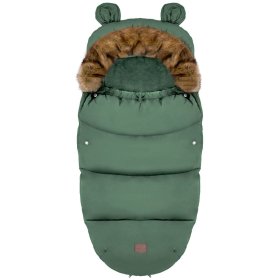 Sac à dos enfant Teddy Mint, Tutumi