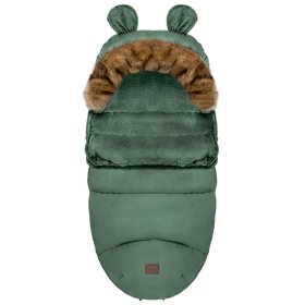 Sac à dos enfant Teddy Mint, Tutumi