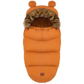 Sac à dos enfant Teddy Gold, Tutumi