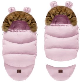 Sac de culture Teddy Rose, Tutumi