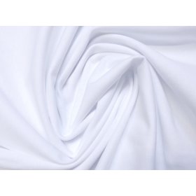 Drap de lit en coton 190x90 cm - divers coloris, Frotti