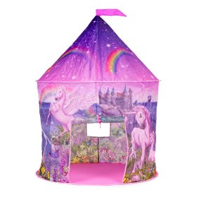 Tente enfant - Licorne, IPLAY