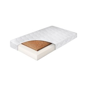 Matelas enfant MIKROC 160x70, Ourbaby