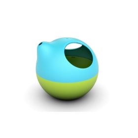 Théière Bi Bio Turquoise, Ourbaby