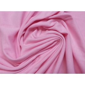 Drap housse coton 160/80, Frotti