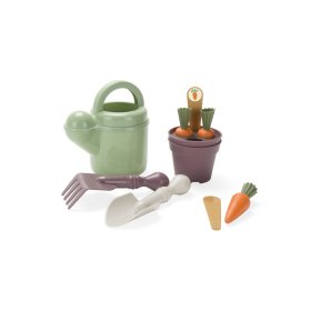 Kit de plantation de jardin pour enfants, dantoy