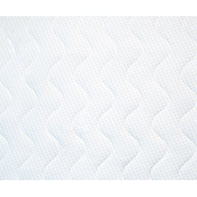 Matelas JUNIOR - 90x200 cm