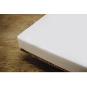 Matelas enfant JUNIOR - 130x70 cm
