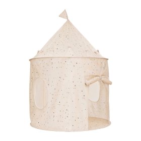 Tente enfant 3 SPROUTS - Crème, 3 Sprouts