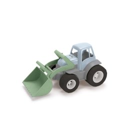 Tracteur bac à sable BIO