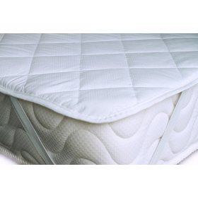 Protège-matelas Matějovský - Premium Line