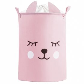 panier de jouets pour chat, Ourbaby®