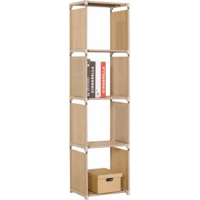 Bibliothèque virtuelle Metro