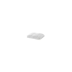 Lot de couvertures et 2 oreillers 160x200 + 70x90 - toute l'année, Ourbaby