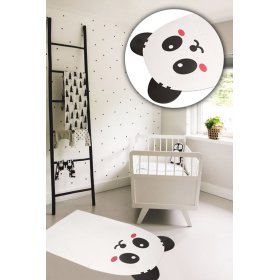 Sol puzzle en mousse - Panda, VYLEN