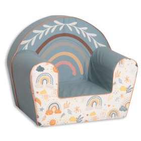 Chaise enfant Duha, Ourbaby
