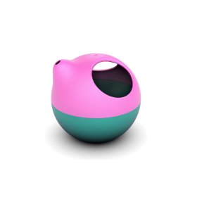 Théière Bi Bio Rose, Ourbaby