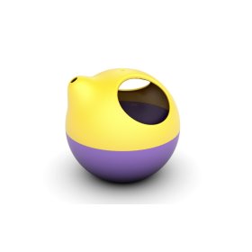 Théière Bi Bio Violette, Ourbaby