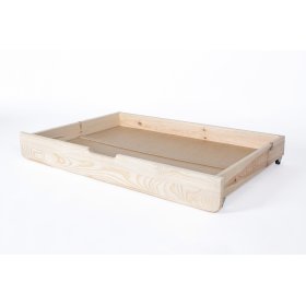 Tiroir Nell 13x110 - naturel, Ourbaby