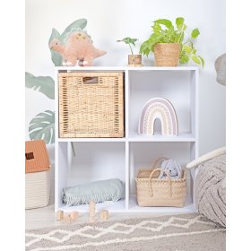 Rayonnage REGI 2x2, Ourbaby
