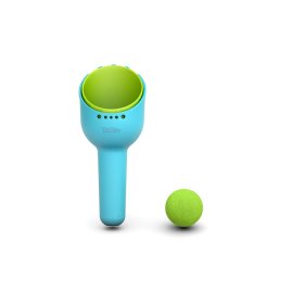 Jeu de plage 3 en 1 - Bi Bio Turquoise, Ourbaby