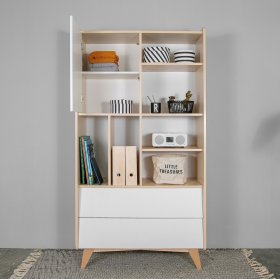 Etagère So soixante, Bellamy