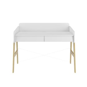 Bureau enfant So soixante