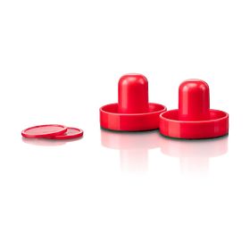 Air Hockey POPULAR - hockey de table