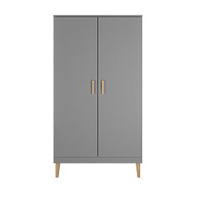 Armoire KUBI