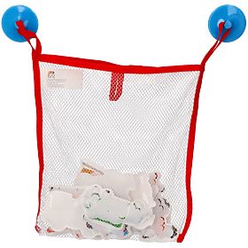 Autocollants de bain changeant de couleur Camions