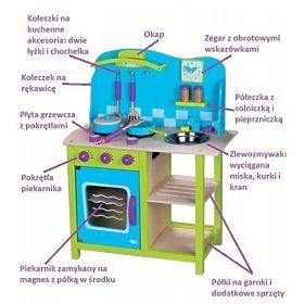 Cliquez pour agrandir